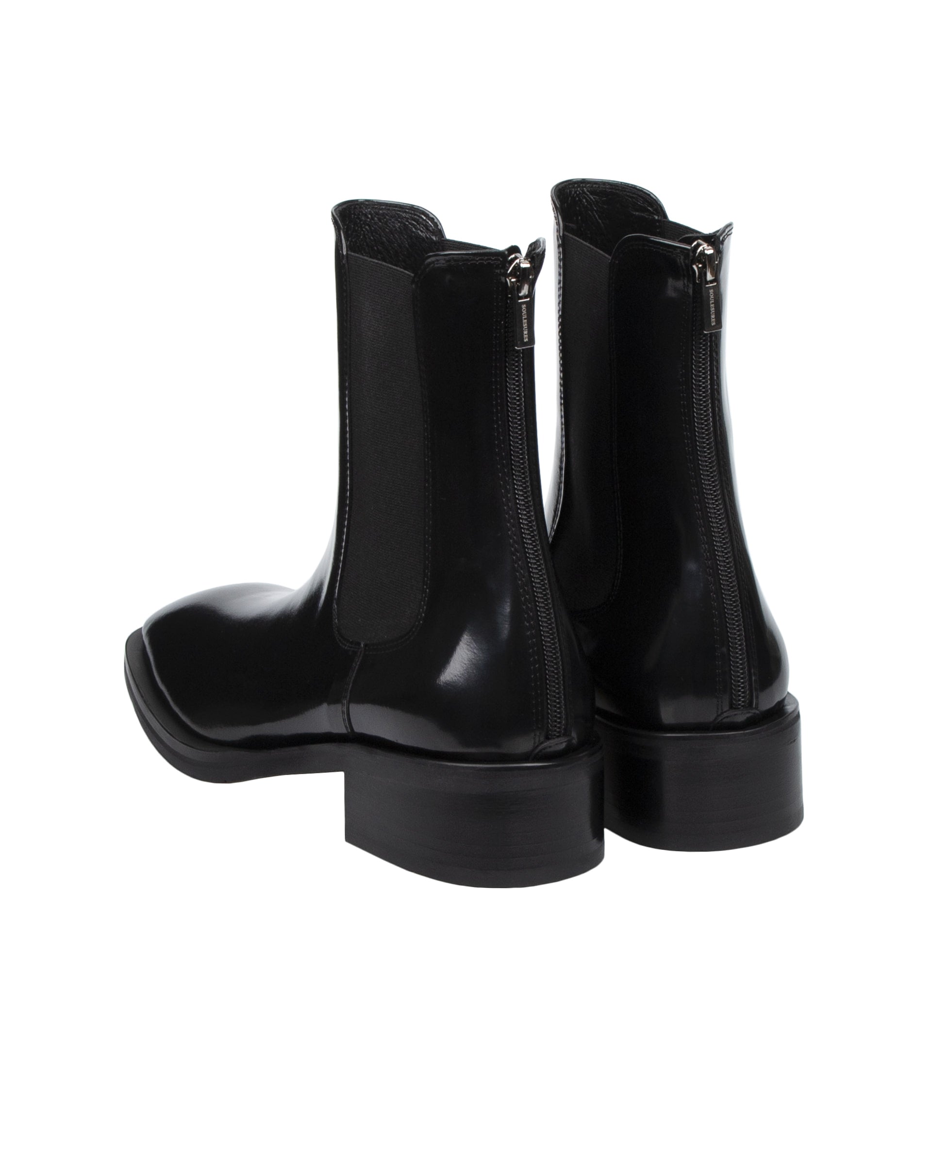 SOULESURESの人気韓国ブランド通販WooStore公式