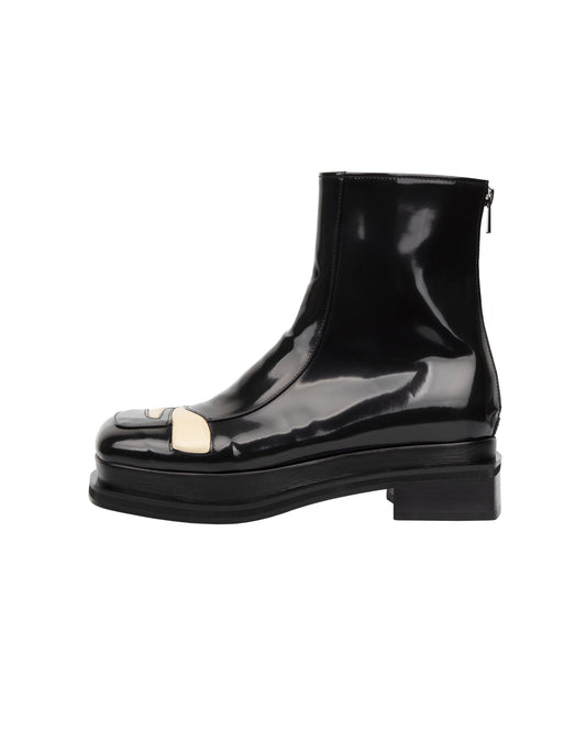 SOULESURESの人気韓国ブランド通販WooStore公式