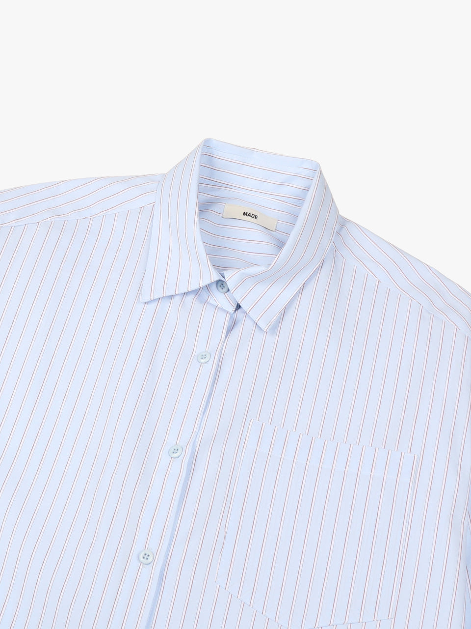 Normal shirt ( 3color )