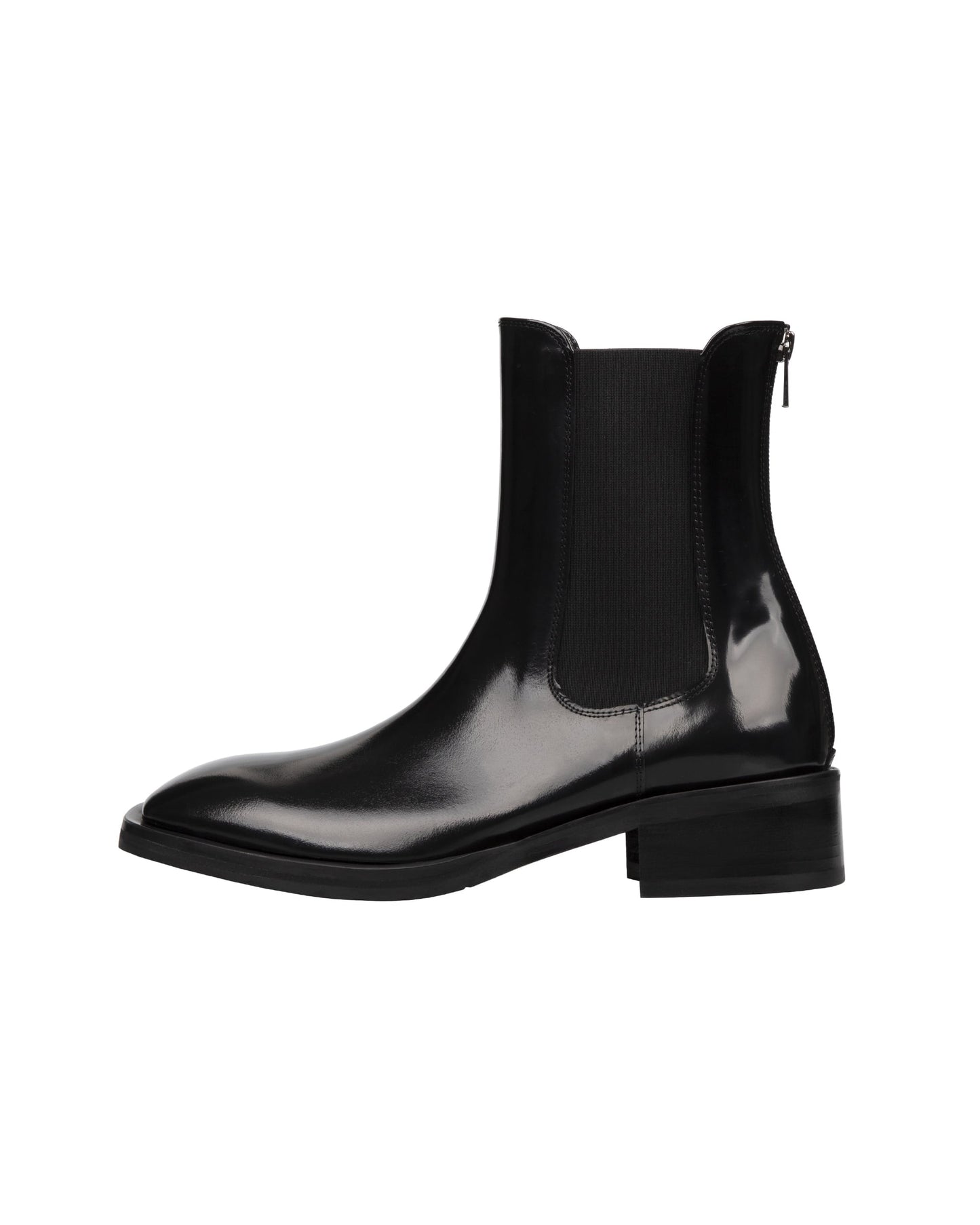 SOULESURESの人気韓国ブランド通販WooStore公式