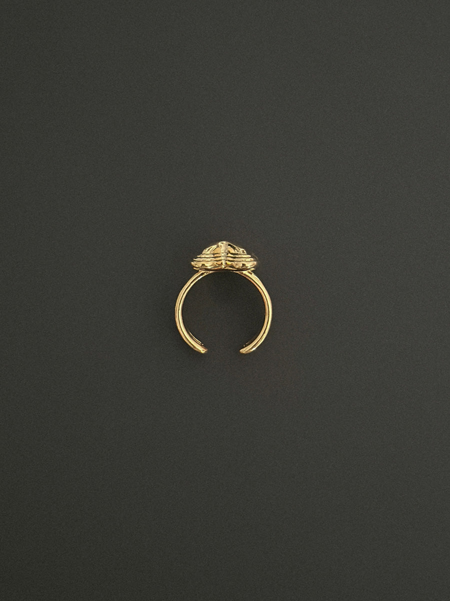 BORNETEの人気韓国ブランド通販WooStore公式