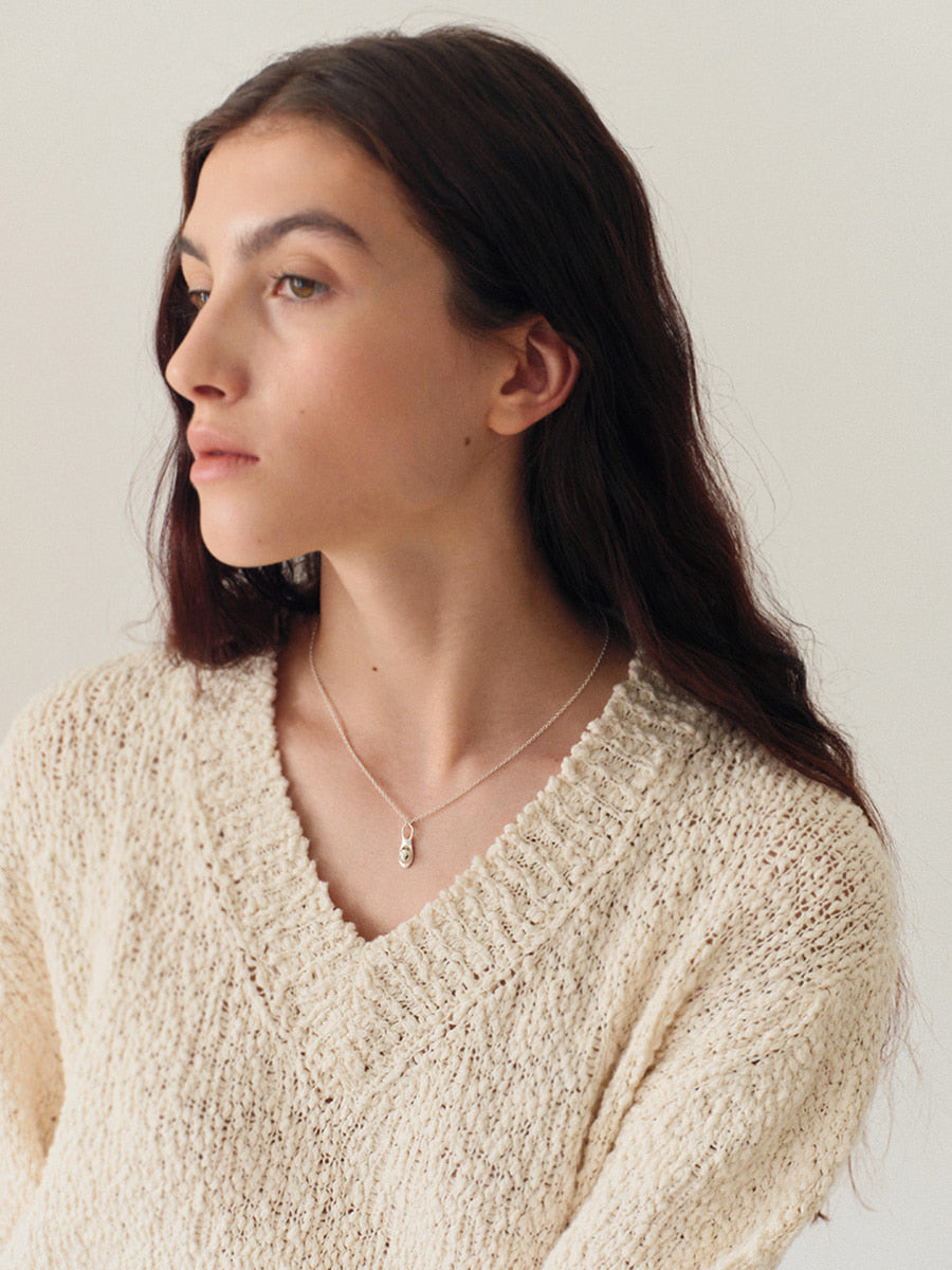 BORNETEの人気韓国ブランド通販WooStore公式