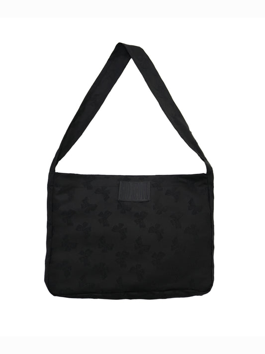 SIOの人気韓国ブランド通販WooStore公式