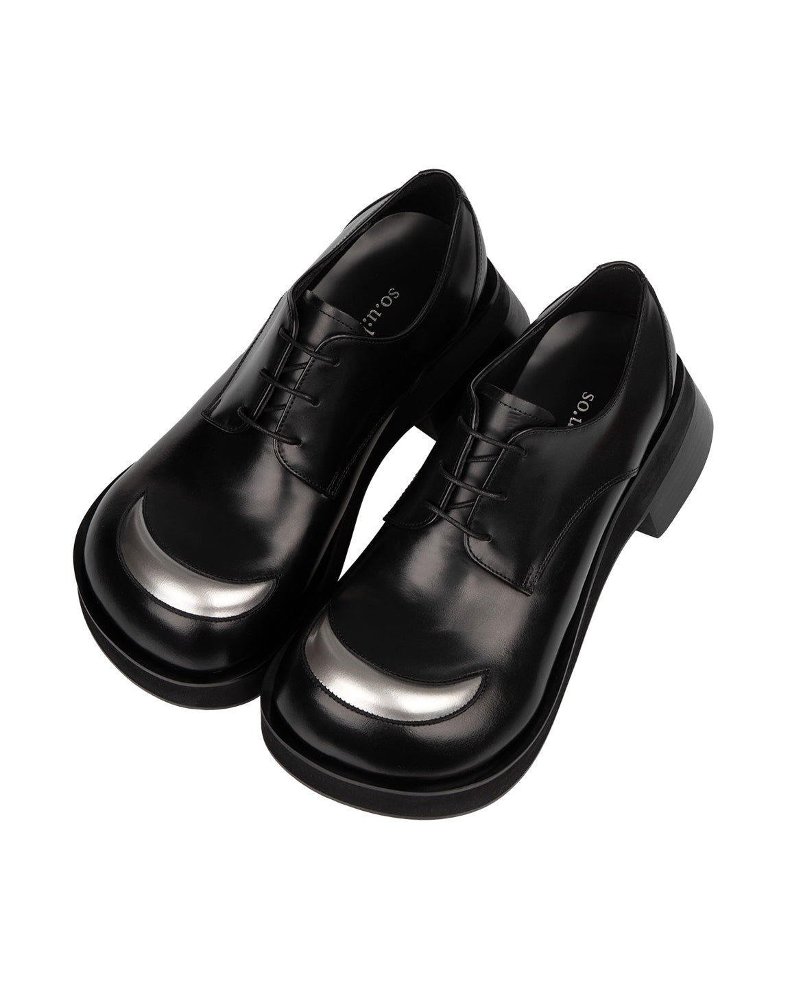 SOULESURESの人気韓国ブランド通販WooStore公式