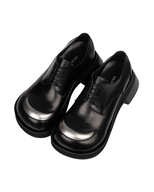 SOULESURESの人気韓国ブランド通販WooStore公式