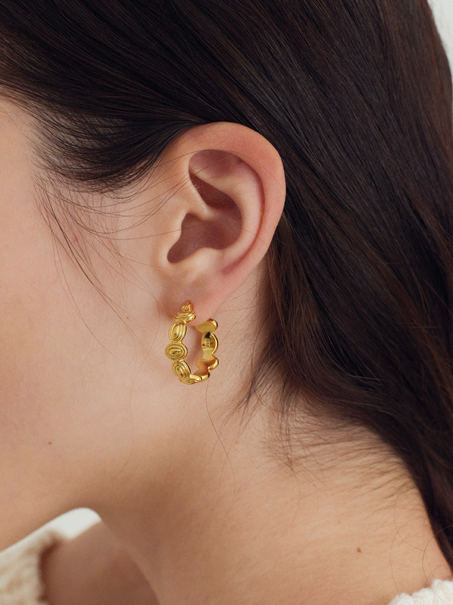 BORNETEの人気韓国ブランド通販WooStore公式