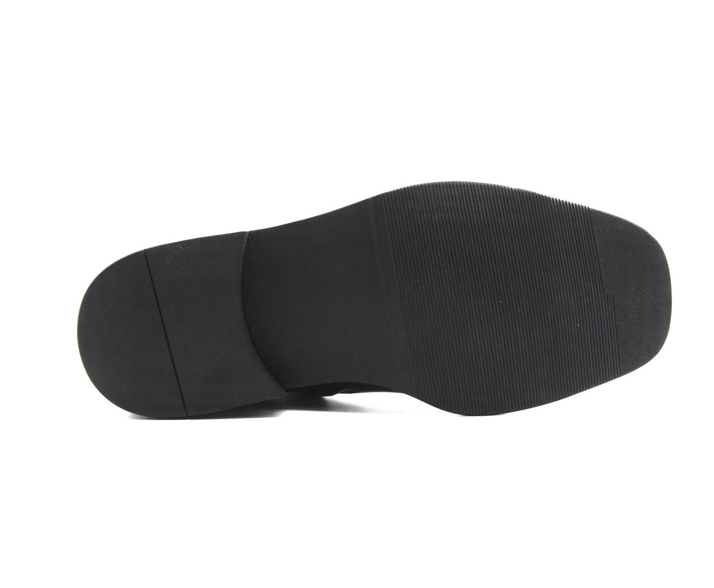 MAGNOLIAの人気韓国ブランド通販WooStore公式