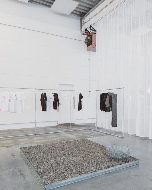 Adakust Studio Membership