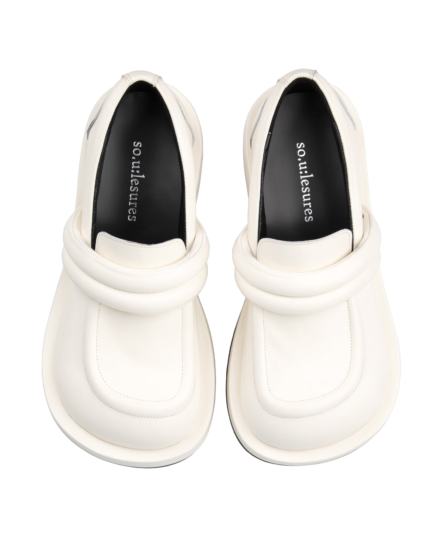 SOULESURESの人気韓国ブランド通販WooStore公式