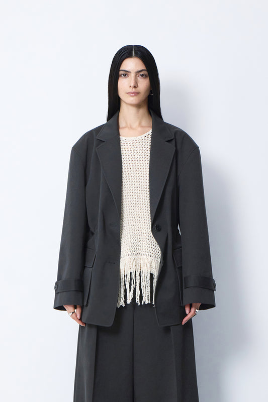 BLOSSOM H COMPANYの人気韓国ブランド通販WooStore公式