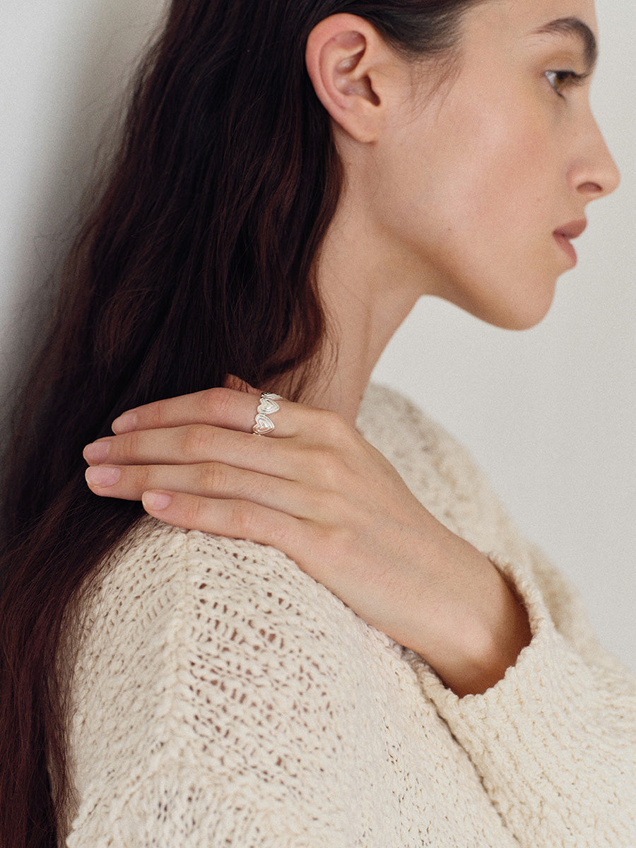 BORNETEの人気韓国ブランド通販WooStore公式