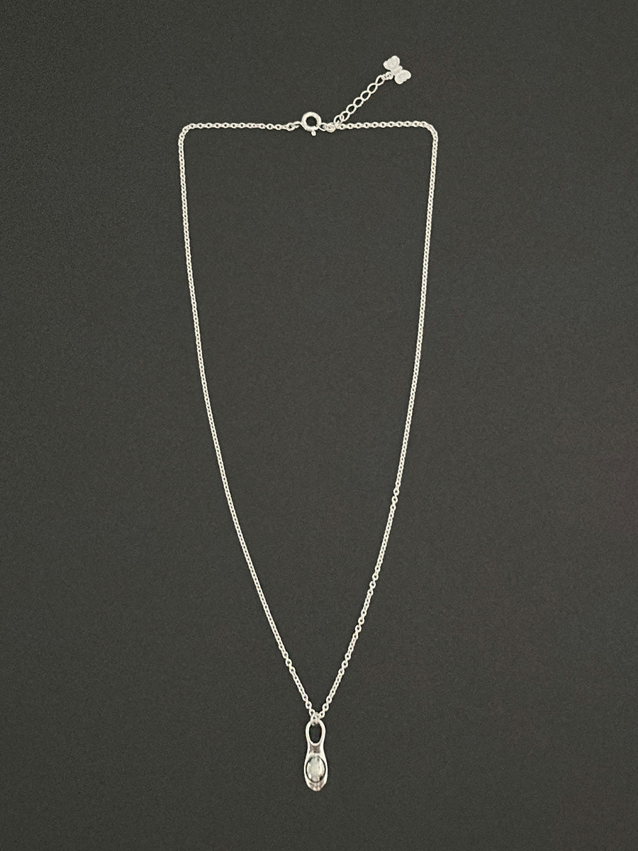 BORNETEの人気韓国ブランド通販WooStore公式