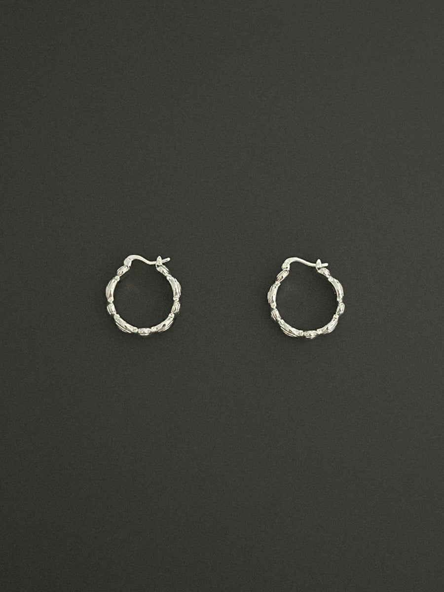 BORNETEの人気韓国ブランド通販WooStore公式