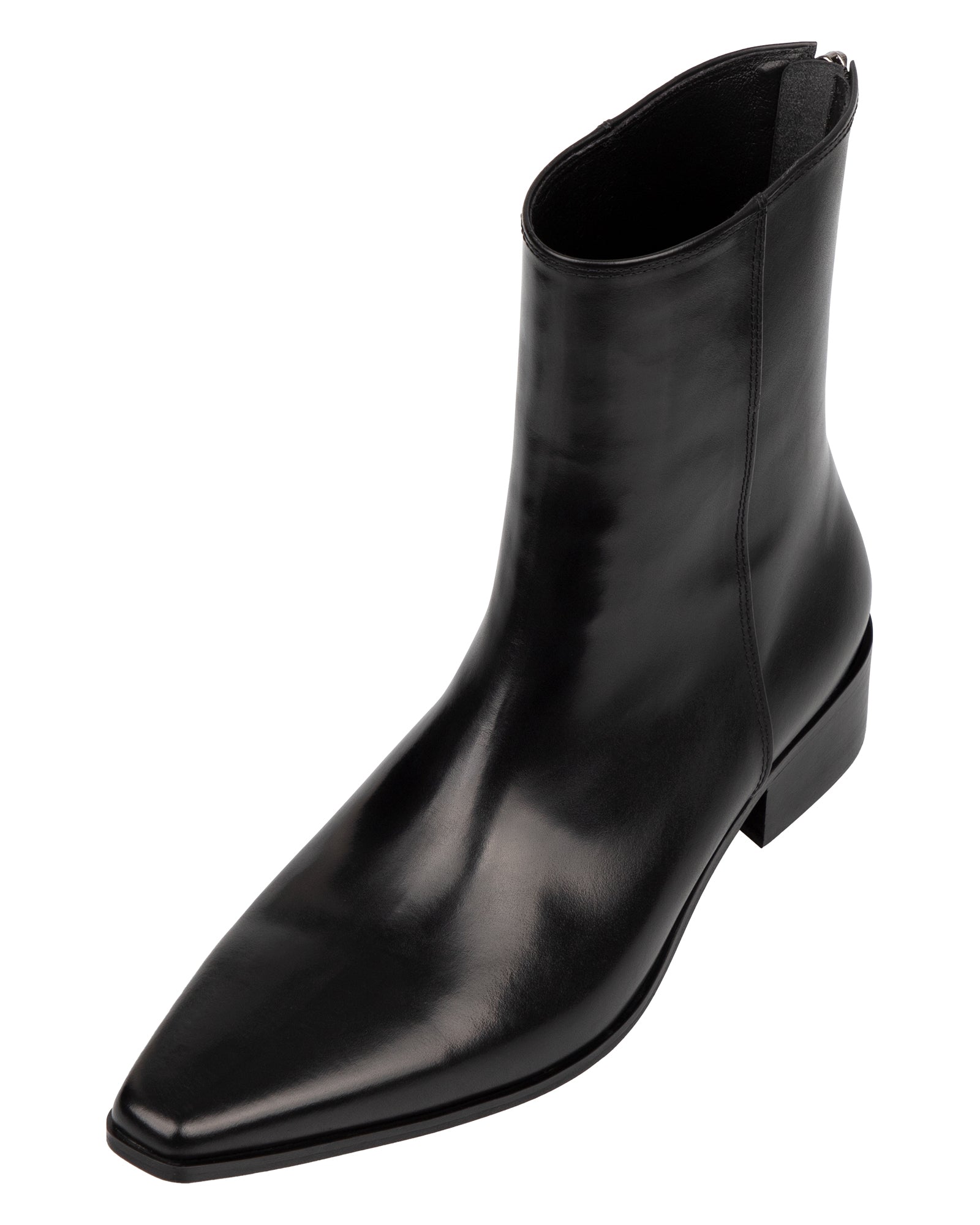 SOULESURESの人気韓国ブランド通販WooStore公式