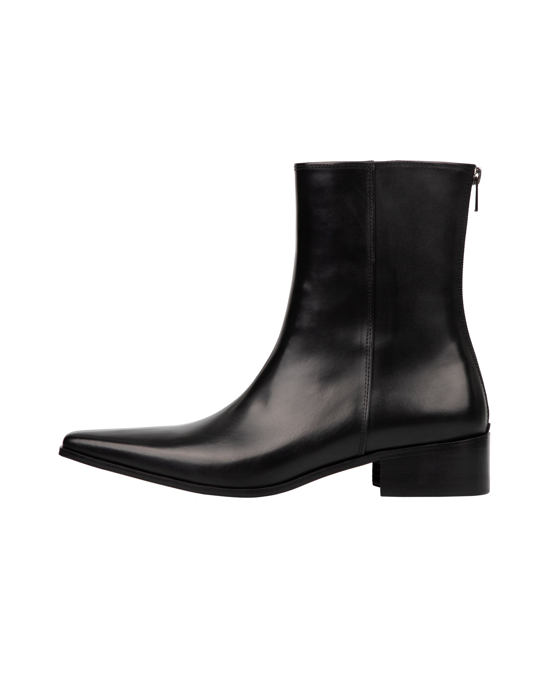 SOULESURESの人気韓国ブランド通販WooStore公式