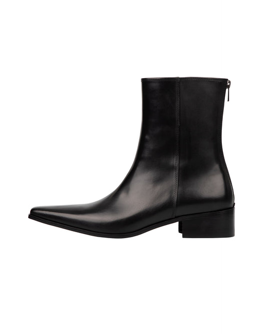 SOULESURESの人気韓国ブランド通販WooStore公式