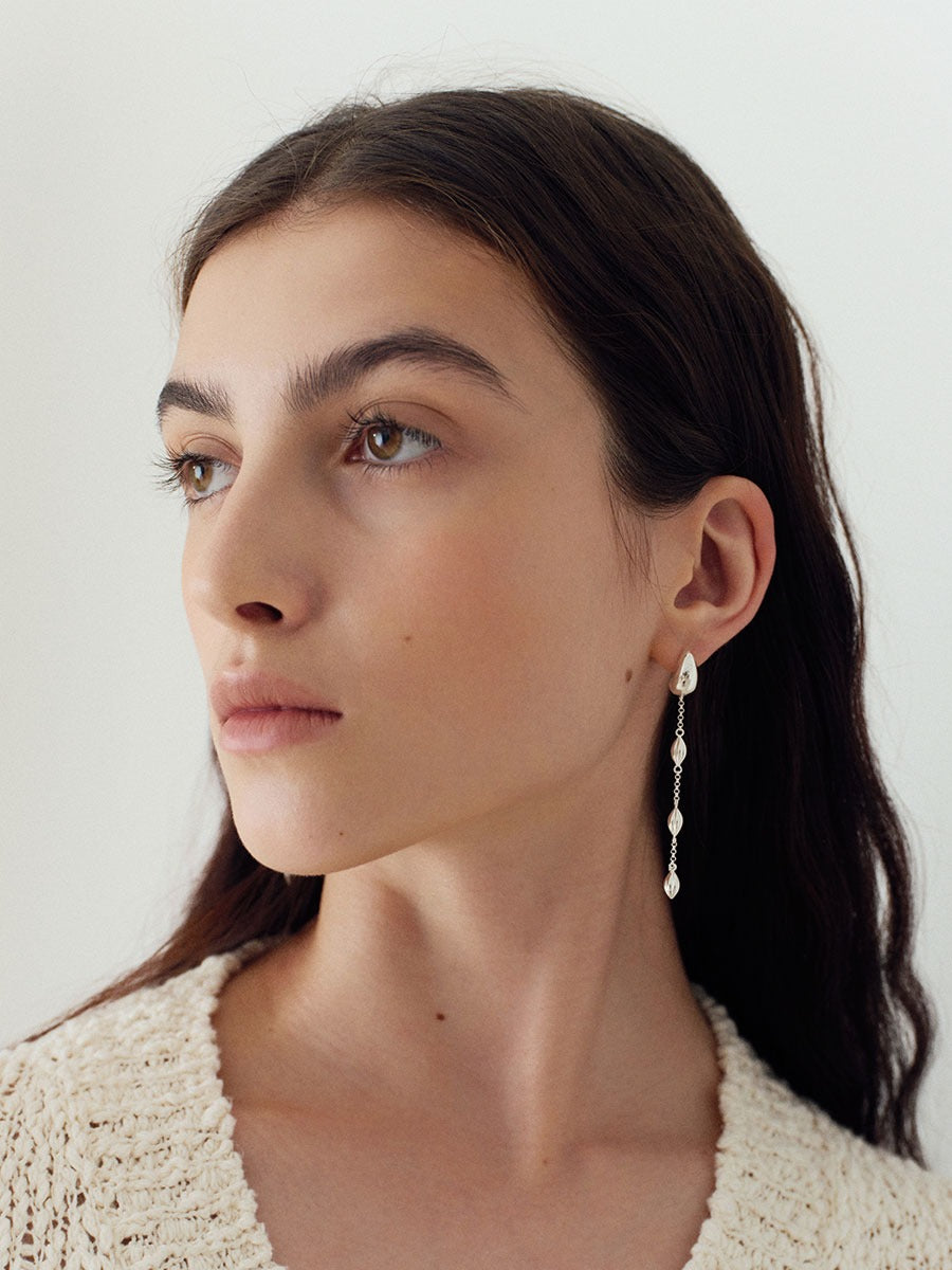 BORNETEの人気韓国ブランド通販WooStore公式