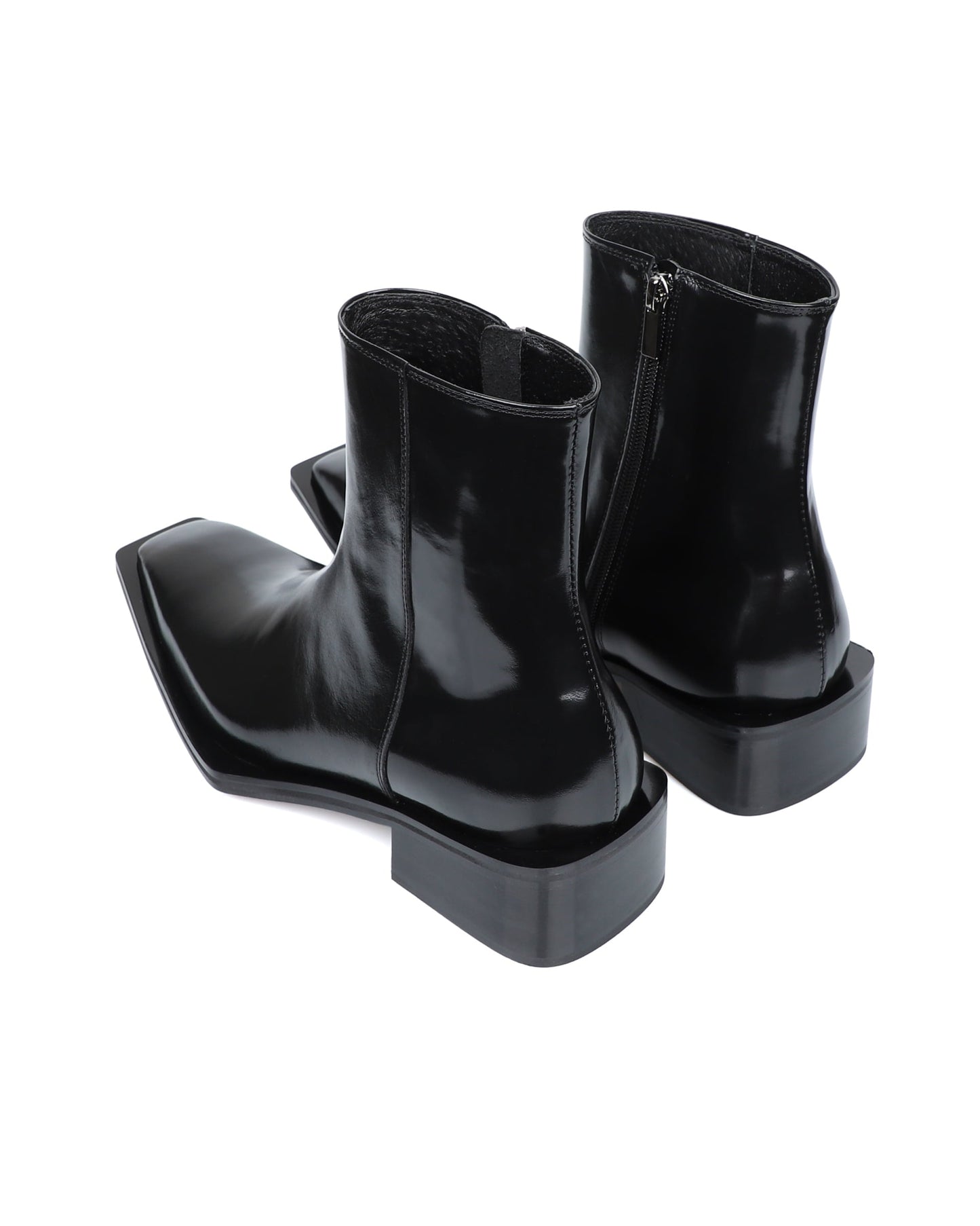 SOULESURESの人気韓国ブランド通販WooStore公式