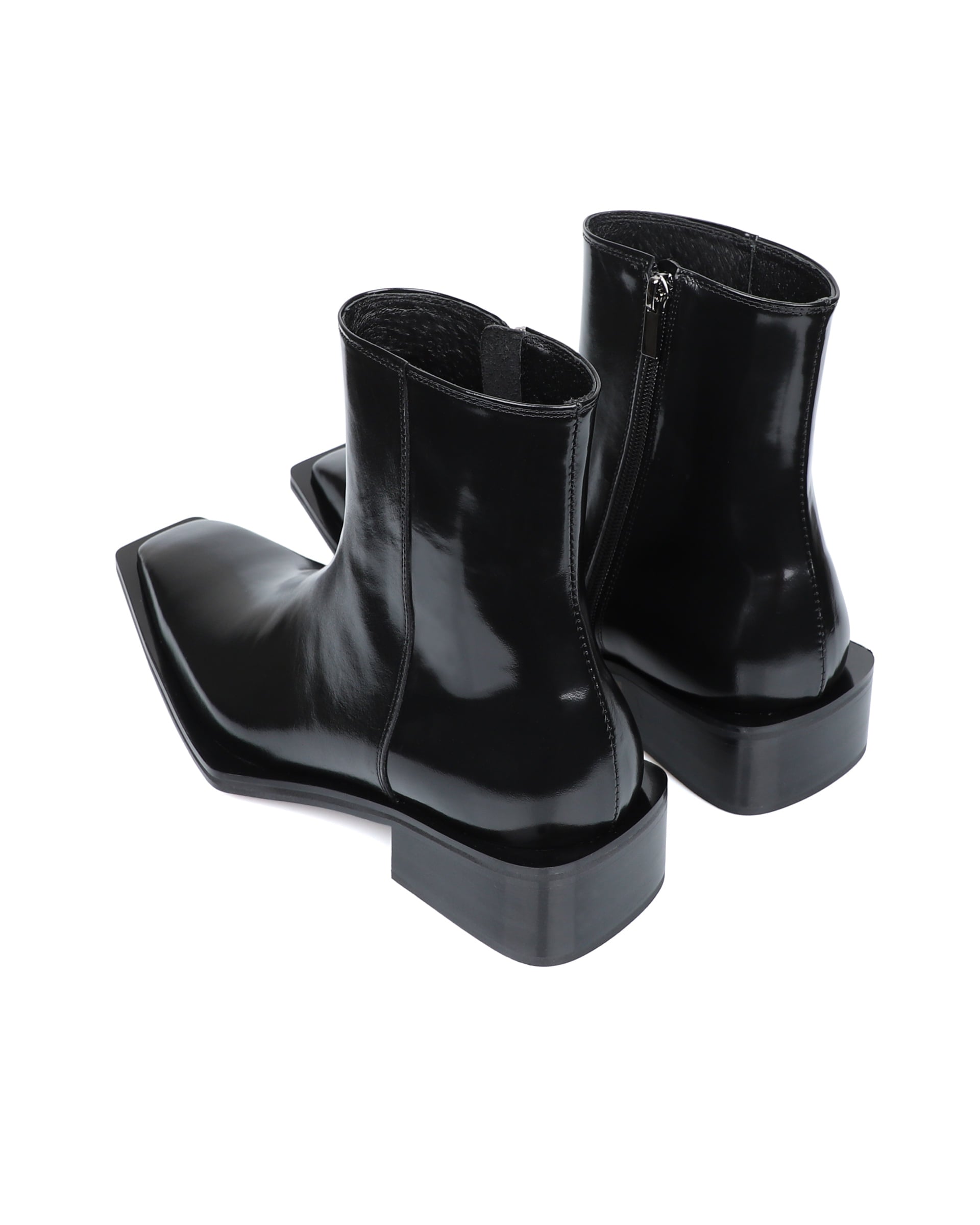 SOULESURESの人気韓国ブランド通販WooStore公式