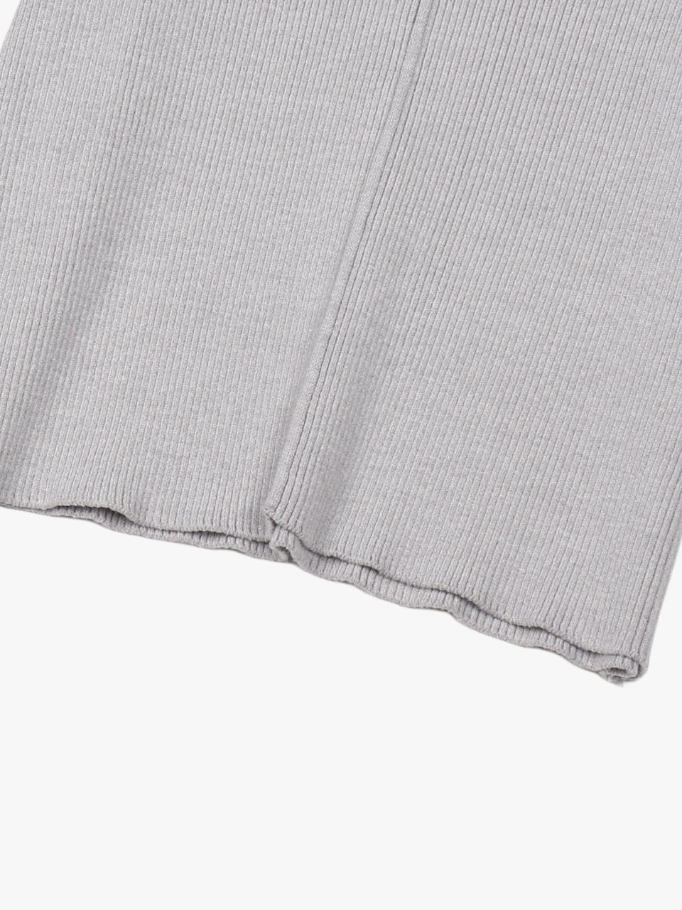 Sheep v Knit ( 4color )