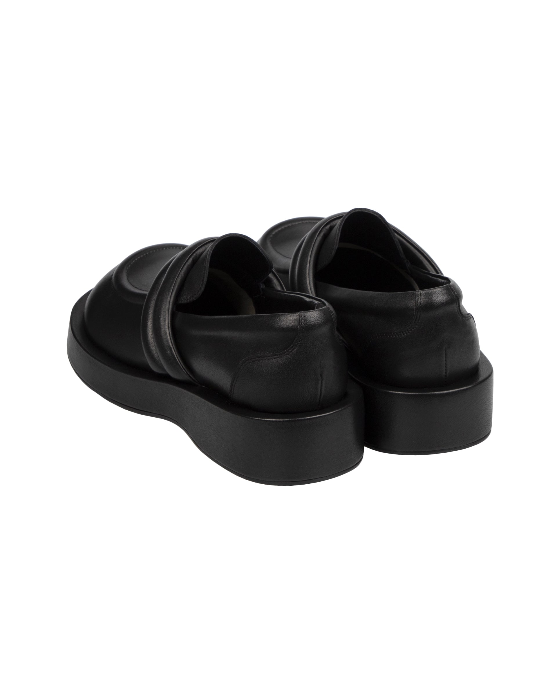 SOULESURESの人気韓国ブランド通販WooStore公式