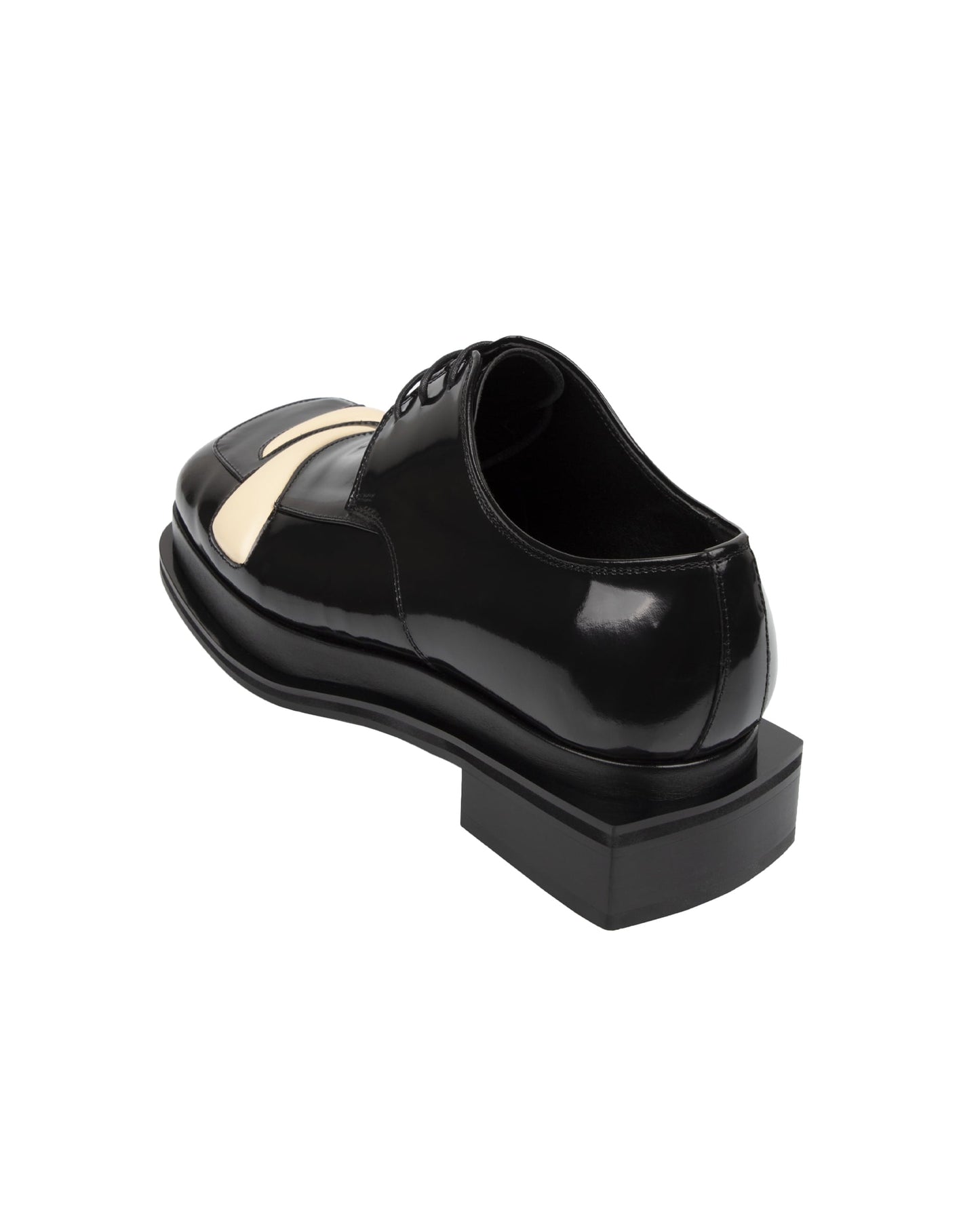 SOULESURESの人気韓国ブランド通販WooStore公式