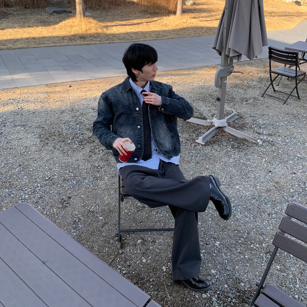 MAGNOLIAの人気韓国ブランド通販WooStore公式