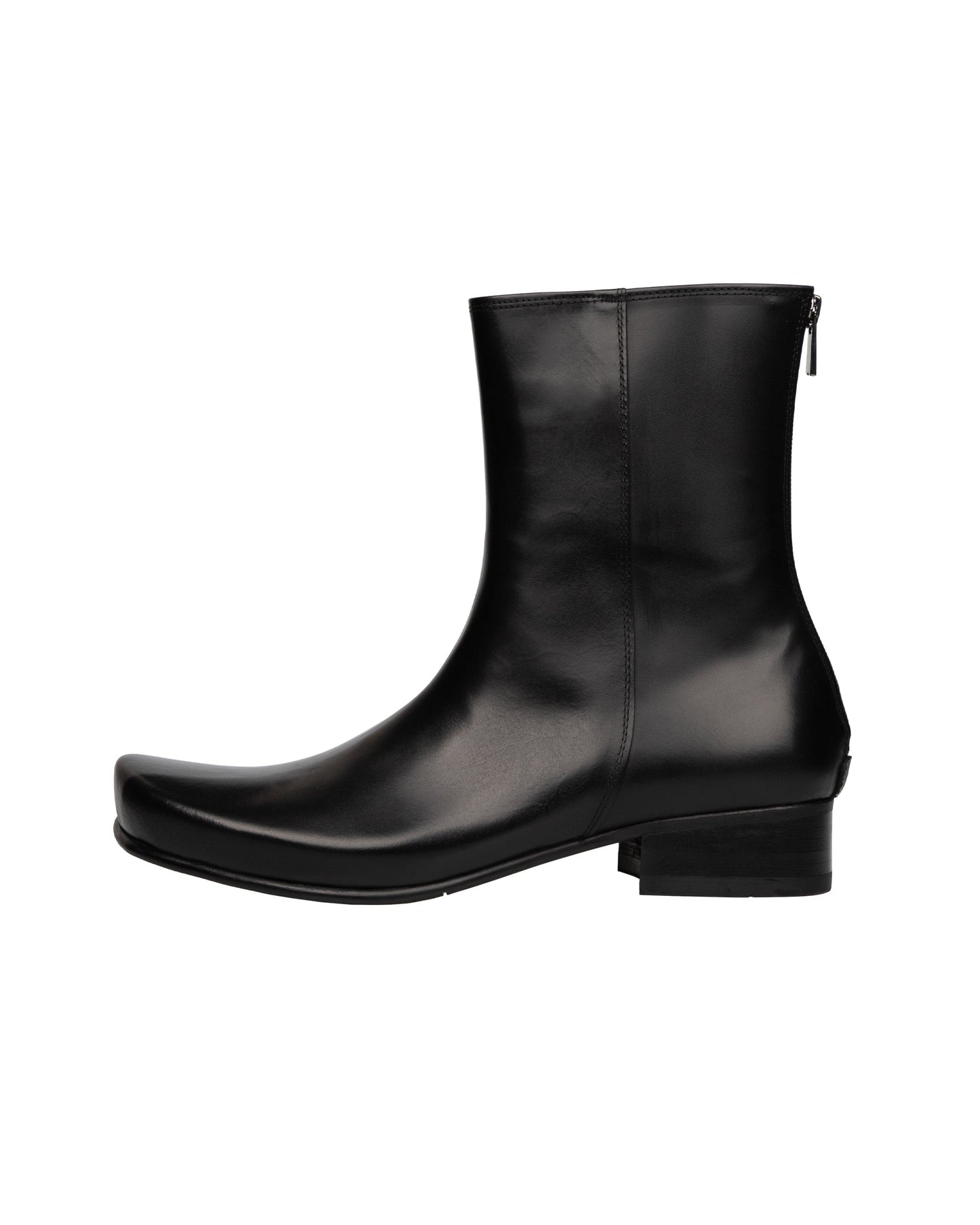 SOULESURESの人気韓国ブランド通販WooStore公式