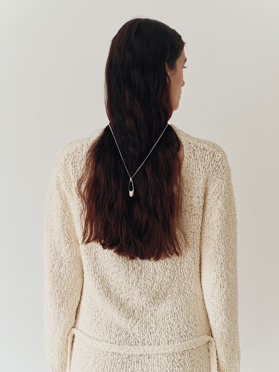 BORNETEの人気韓国ブランド通販WooStore公式