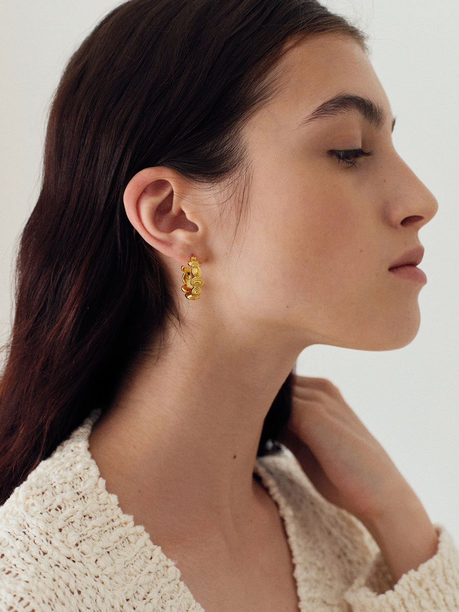 BORNETEの人気韓国ブランド通販WooStore公式