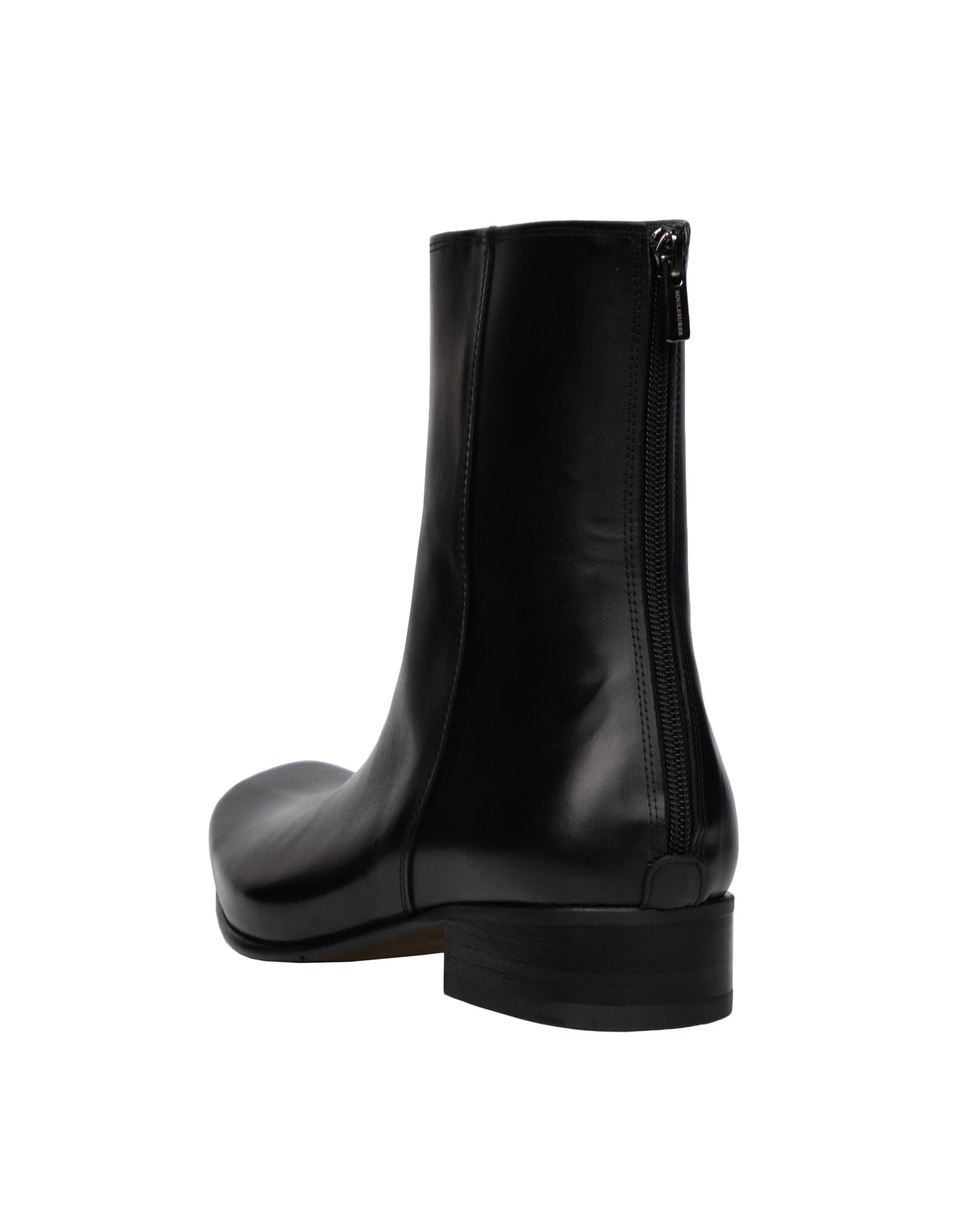 SOULESURESの人気韓国ブランド通販WooStore公式