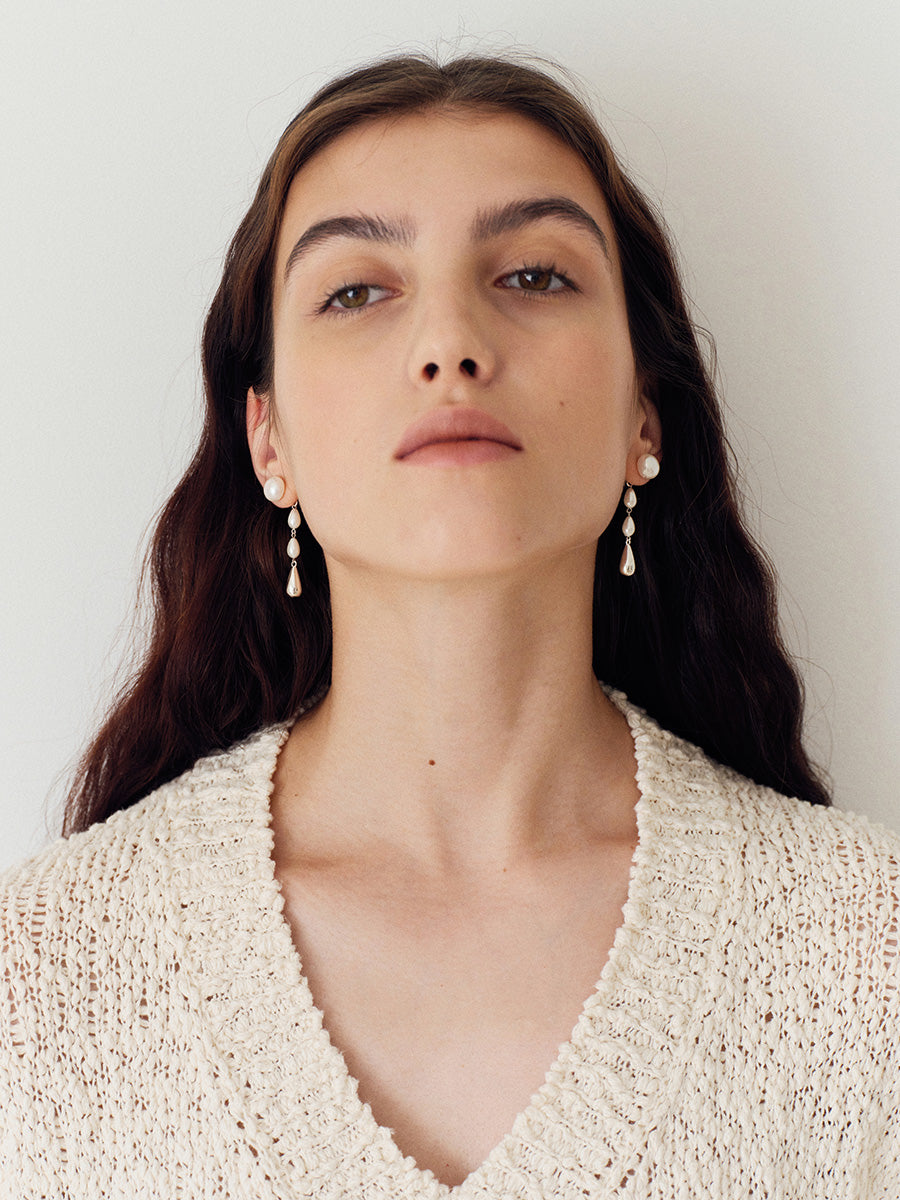 BORNETEの人気韓国ブランド通販WooStore公式