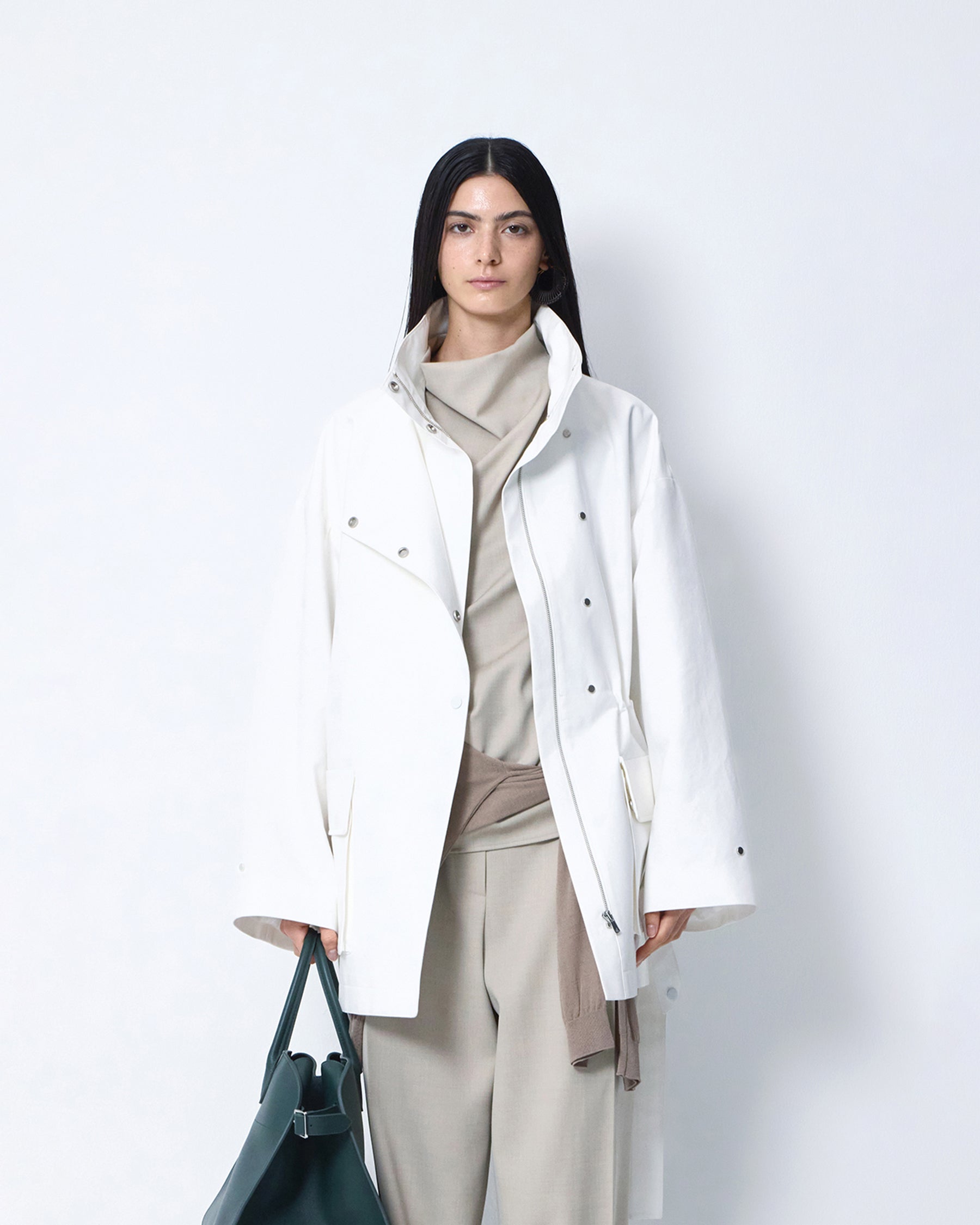 BLOSSOM H COMPANYの人気韓国ブランド通販WooStore公式