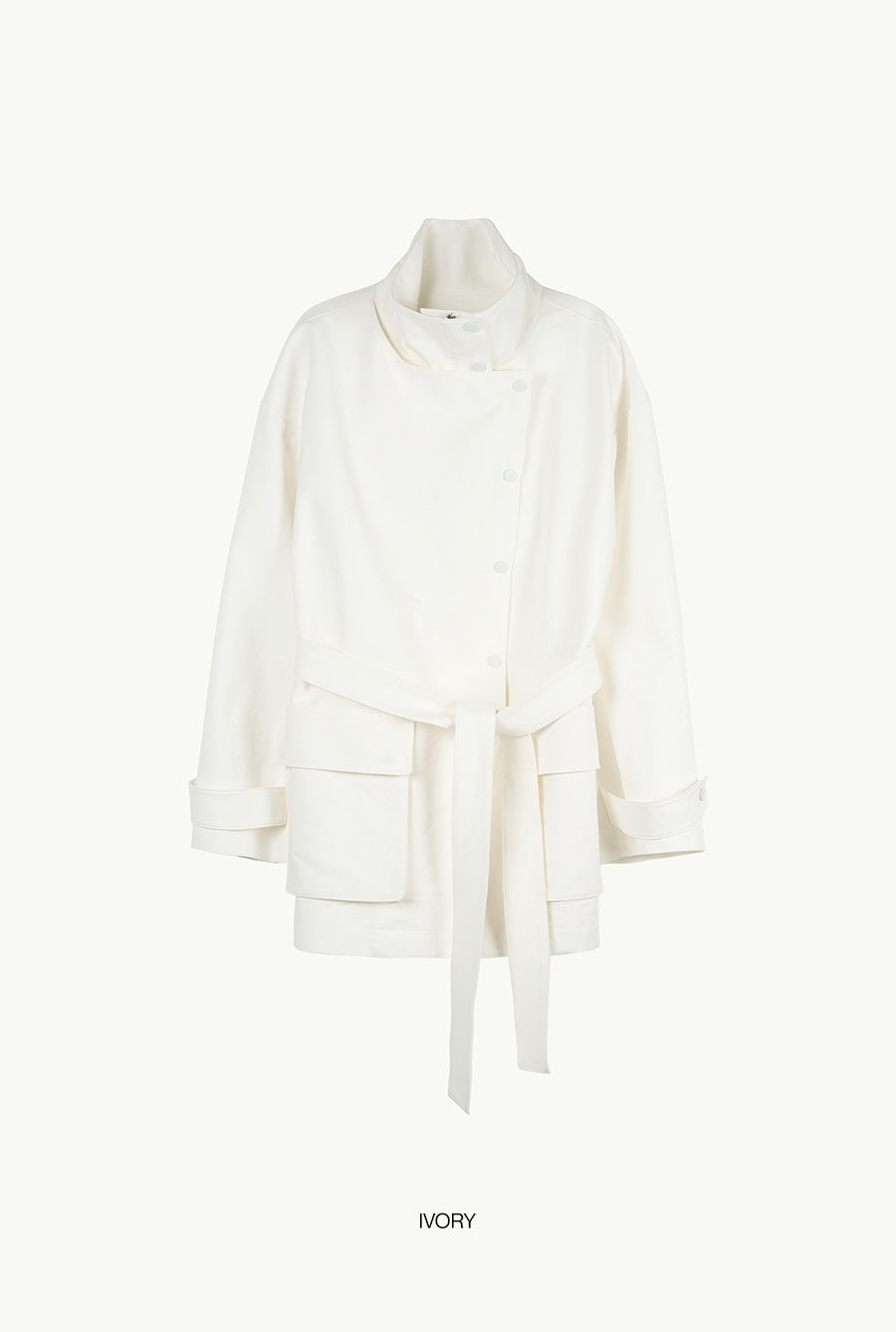 BLOSSOM H COMPANYの人気韓国ブランド通販WooStore公式