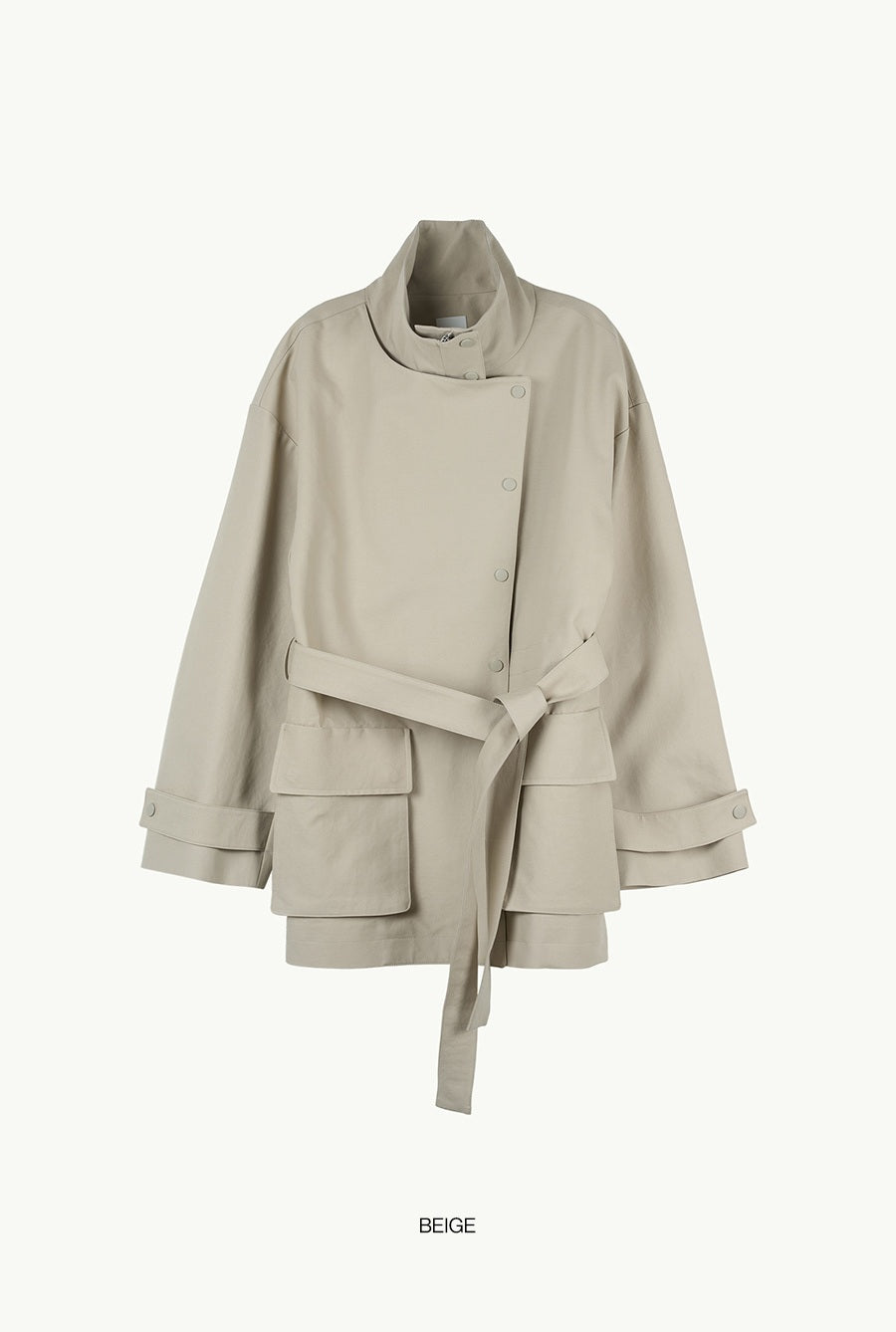 BLOSSOM H COMPANYの人気韓国ブランド通販WooStore公式