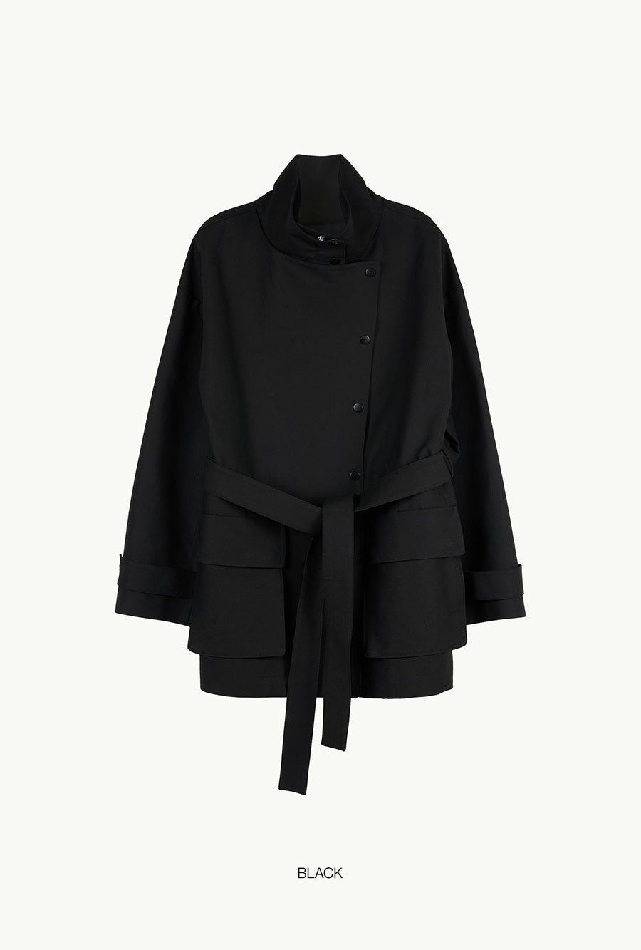 BLOSSOM H COMPANYの人気韓国ブランド通販WooStore公式