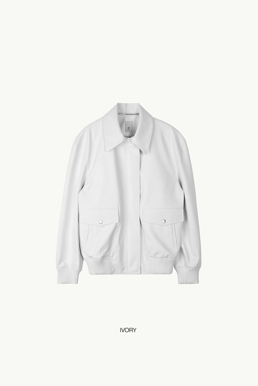 BLOSSOM H COMPANYの人気韓国ブランド通販WooStore公式