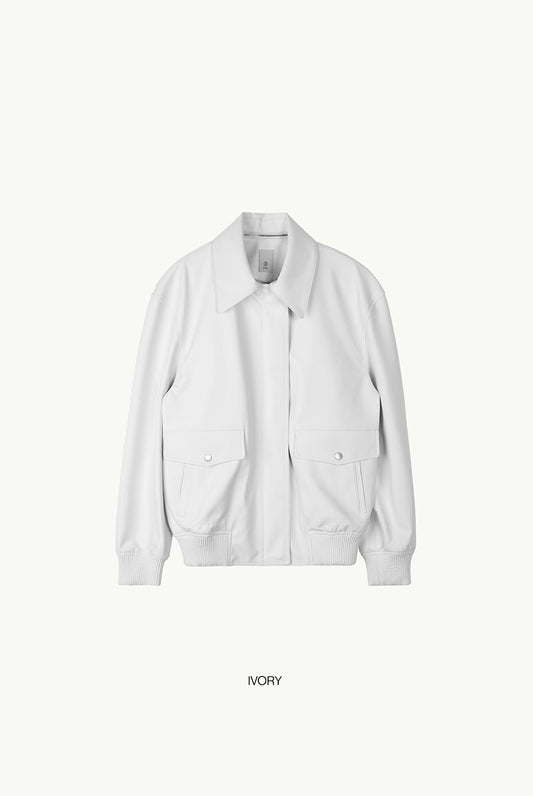 BLOSSOM H COMPANYの人気韓国ブランド通販WooStore公式