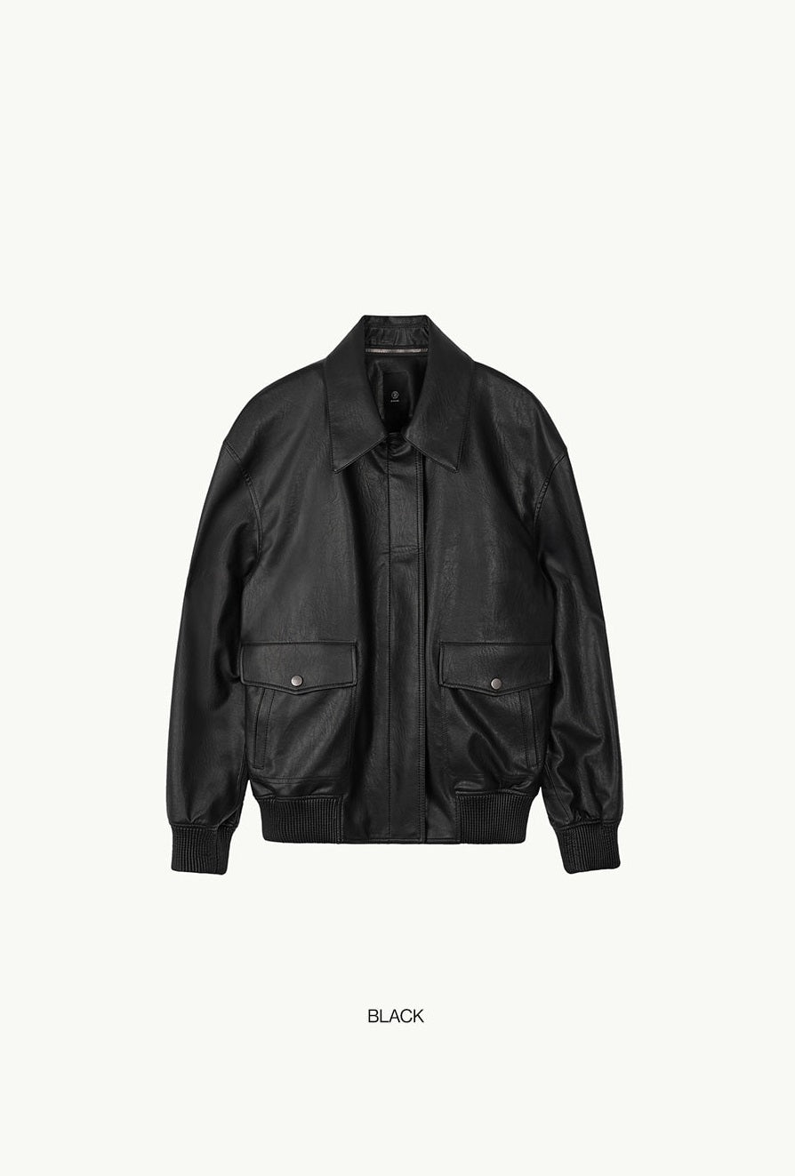 BLOSSOM H COMPANYの人気韓国ブランド通販WooStore公式