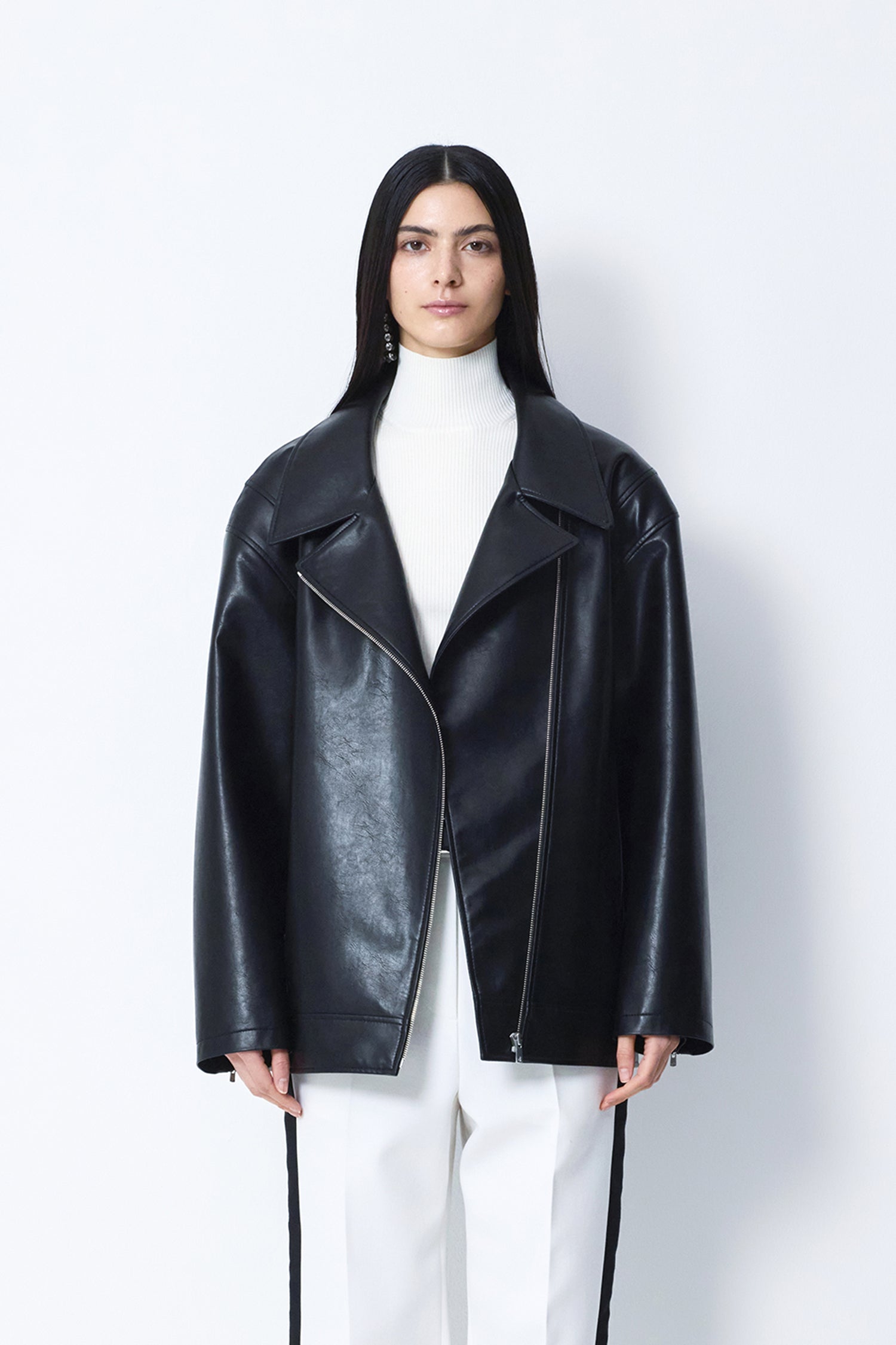 BLOSSOM H COMPANYの人気韓国ブランド通販WooStore公式