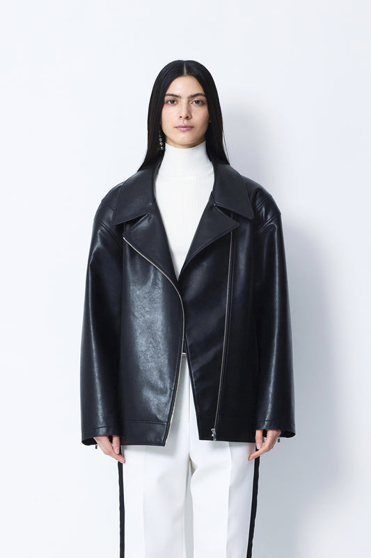 BLOSSOM H COMPANYの人気韓国ブランド通販WooStore公式