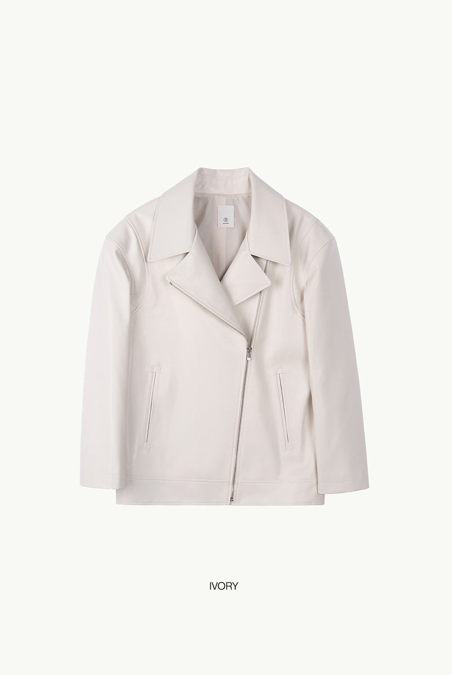 BLOSSOM H COMPANYの人気韓国ブランド通販WooStore公式