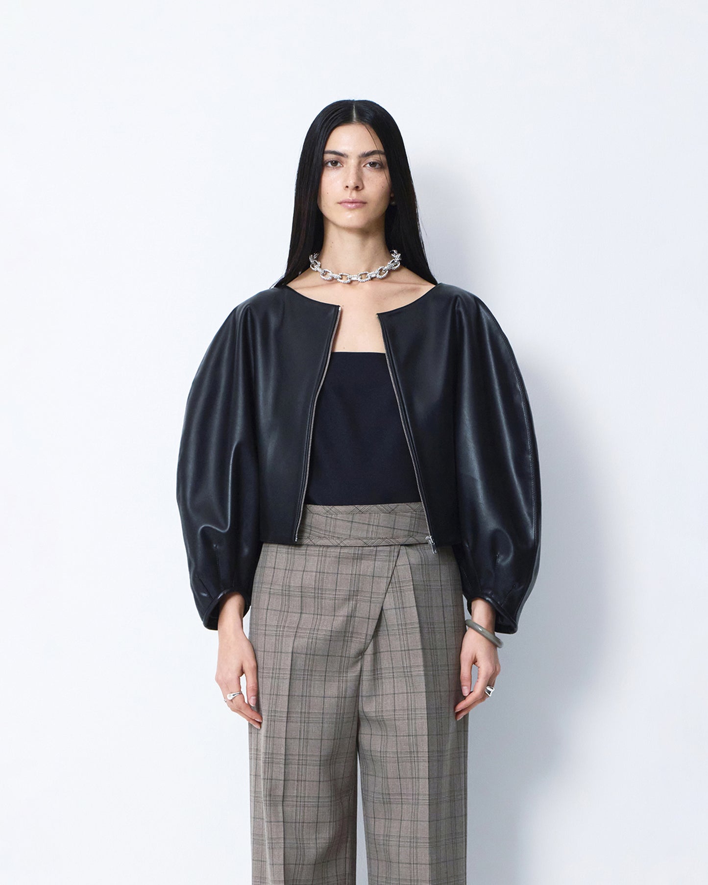 BLOSSOM H COMPANYの人気韓国ブランド通販WooStore公式