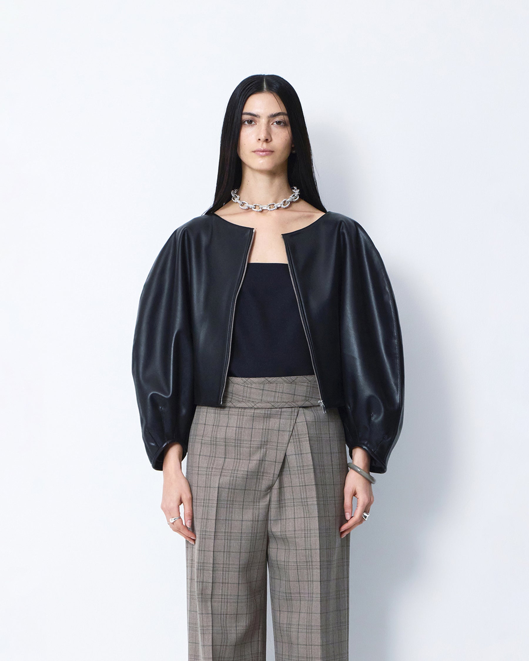 BLOSSOM H COMPANYの人気韓国ブランド通販WooStore公式