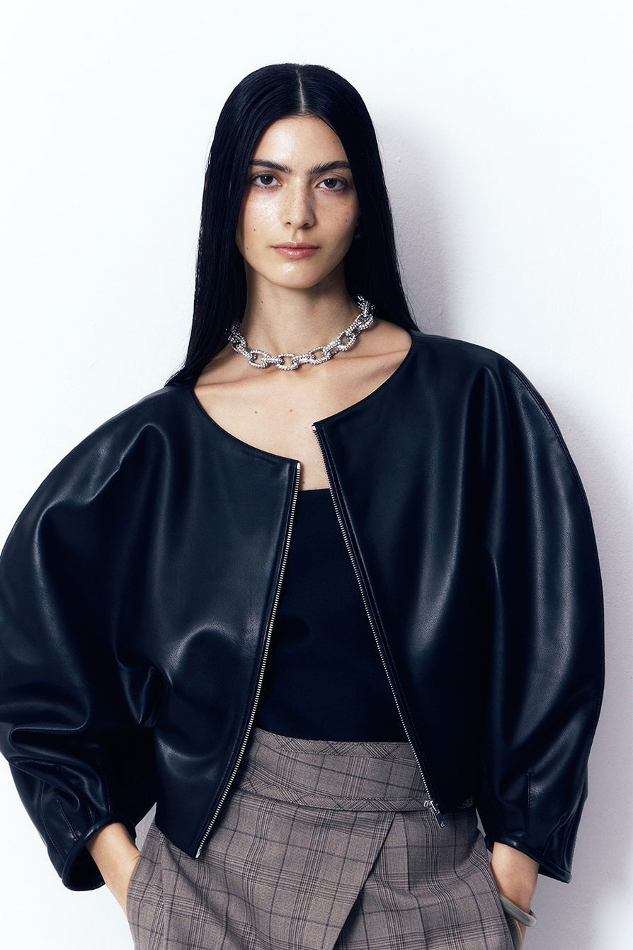 BLOSSOM H COMPANYの人気韓国ブランド通販WooStore公式