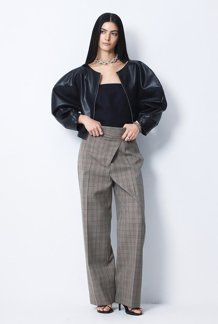 BLOSSOM H COMPANYの人気韓国ブランド通販WooStore公式