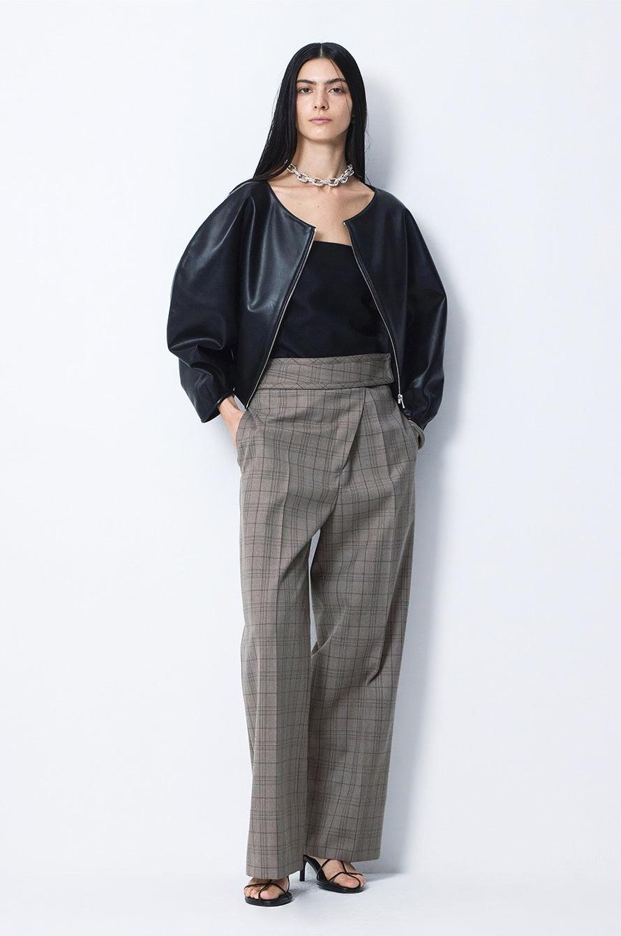 BLOSSOM H COMPANYの人気韓国ブランド通販WooStore公式