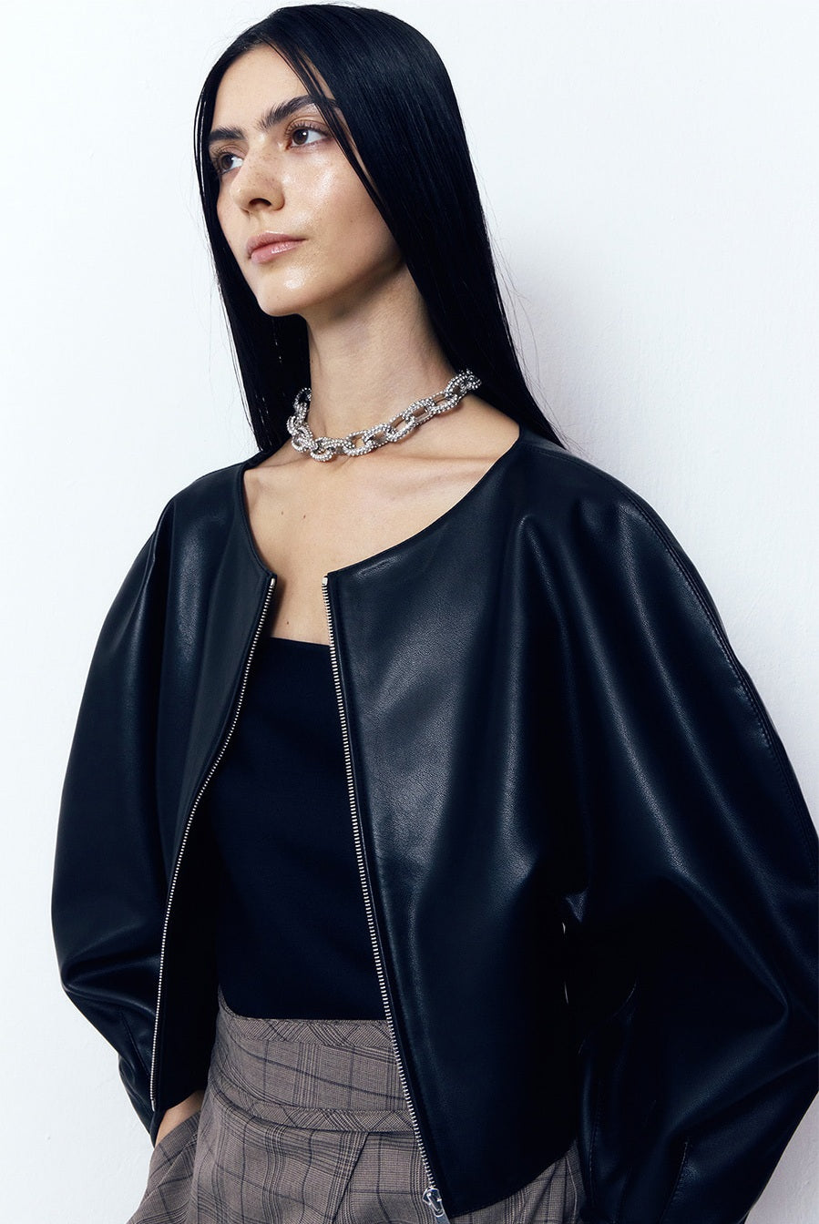 BLOSSOM H COMPANYの人気韓国ブランド通販WooStore公式