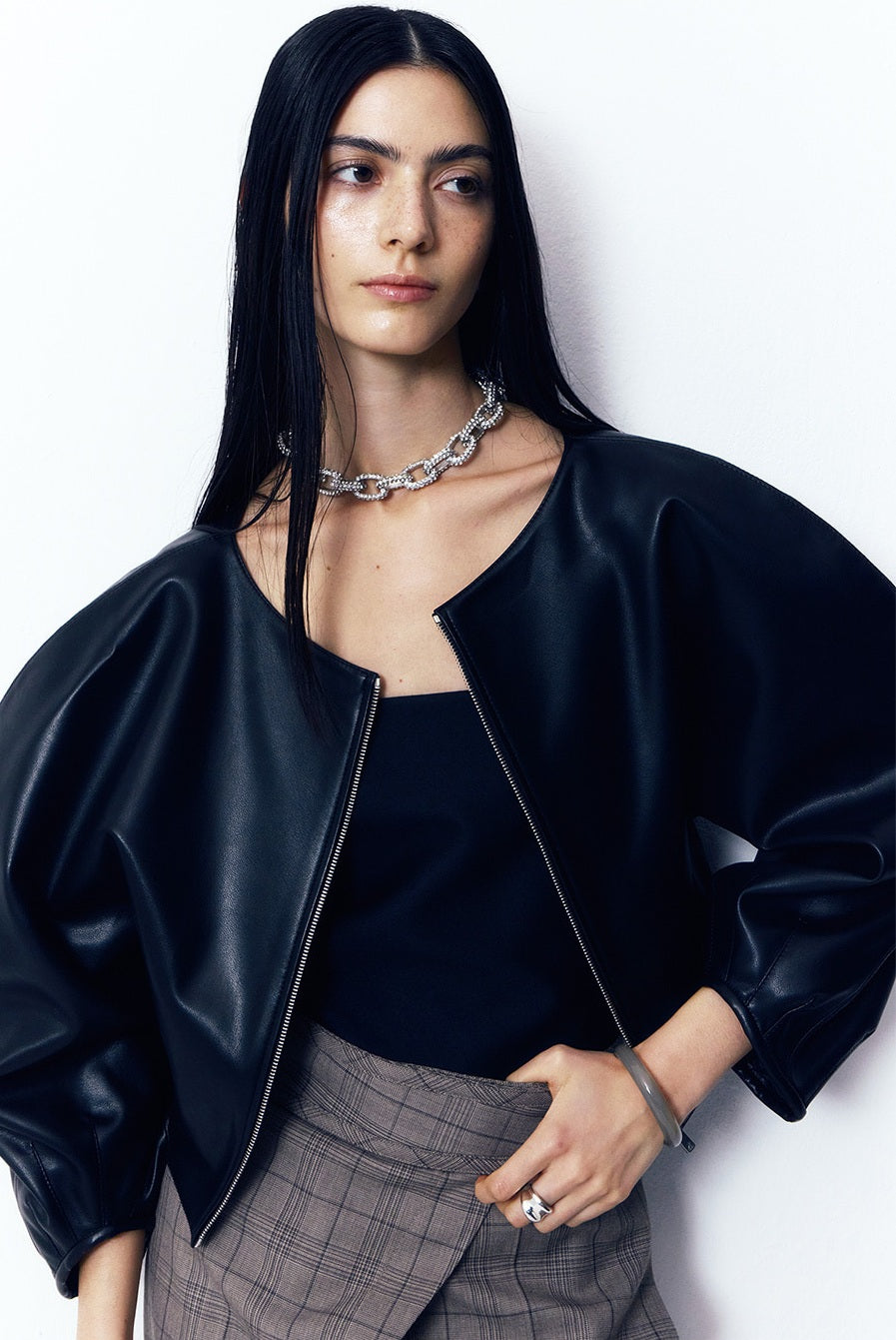 BLOSSOM H COMPANYの人気韓国ブランド通販WooStore公式