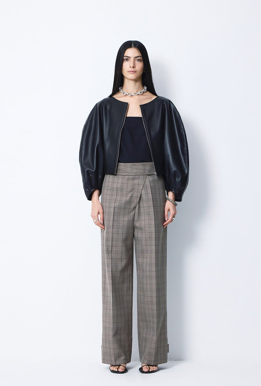 BLOSSOM H COMPANYの人気韓国ブランド通販WooStore公式